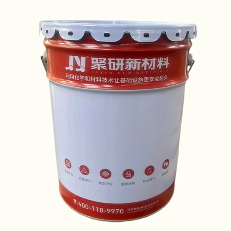 Аэрогелевое теплоизоляционное покрытие669 (2)